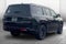 2026 Jeep Grand Wagoneer GRAND WAGONEER 85TH ANNIVERSARY EDITION 4X4