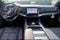 2026 Jeep Grand Wagoneer GRAND WAGONEER 85TH ANNIVERSARY EDITION 4X4