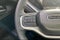 2026 Jeep Grand Wagoneer GRAND WAGONEER 85TH ANNIVERSARY EDITION 4X4