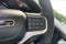 2026 Jeep Grand Wagoneer GRAND WAGONEER 85TH ANNIVERSARY EDITION 4X4