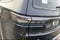 2026 Jeep Grand Wagoneer GRAND WAGONEER 85TH ANNIVERSARY EDITION 4X4