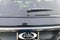 2026 Jeep Grand Wagoneer GRAND WAGONEER 85TH ANNIVERSARY EDITION 4X4