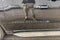 2026 Jeep Grand Wagoneer GRAND WAGONEER 85TH ANNIVERSARY EDITION 4X4