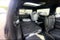 2026 Jeep Grand Wagoneer GRAND WAGONEER 85TH ANNIVERSARY EDITION 4X4