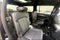 2026 Jeep Grand Wagoneer GRAND WAGONEER 85TH ANNIVERSARY EDITION 4X4