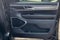 2026 Jeep Grand Wagoneer GRAND WAGONEER 85TH ANNIVERSARY EDITION 4X4