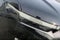 2026 Jeep Grand Wagoneer GRAND WAGONEER 85TH ANNIVERSARY EDITION 4X4
