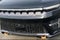 2026 Jeep Grand Wagoneer GRAND WAGONEER 85TH ANNIVERSARY EDITION 4X4