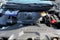 2026 Jeep Grand Wagoneer GRAND WAGONEER UPLAND 4X4