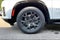2026 Jeep Grand Wagoneer GRAND WAGONEER UPLAND 4X4