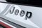 2026 Jeep Grand Wagoneer GRAND WAGONEER 4X4
