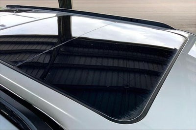 2026 Jeep Grand Wagoneer GRAND WAGONEER 4X4