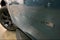 2026 Jeep Grand Wagoneer GRAND WAGONEER UPLAND 4X4