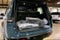 2026 Jeep Grand Wagoneer GRAND WAGONEER UPLAND 4X4