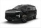 2026 Jeep Grand Wagoneer GRAND WAGONEER 4X4