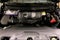 2026 Jeep Grand Wagoneer GRAND WAGONEER 4X4