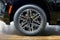 2026 Jeep Grand Wagoneer GRAND WAGONEER 4X4