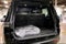 2026 Jeep Grand Wagoneer GRAND WAGONEER 4X4