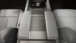 2026 Jeep Grand Wagoneer GRAND WAGONEER 4X4