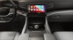 2026 Jeep Grand Wagoneer GRAND WAGONEER 4X4