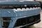 2026 Jeep Grand Wagoneer GRAND WAGONEER 4X4
