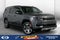 2023 Jeep Wagoneer Series II 4x4
