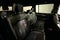 2023 Jeep Wagoneer Series II 4x4