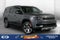 2023 Jeep Wagoneer Series II 4x4