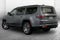 2023 Jeep Wagoneer Series II 4x4