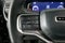 2023 Jeep Wagoneer Series II 4x4