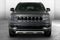 2023 Jeep Wagoneer Series II 4x4
