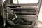 2023 Jeep Wagoneer Series II 4x4