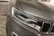 2023 Jeep Wagoneer Series II 4x4