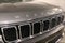 2023 Jeep Wagoneer Series II 4x4