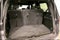 2023 Jeep Wagoneer Series II 4x4