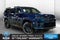 2026 Jeep Grand Wagoneer GRAND WAGONEER SUMMIT RESERVE 4X4