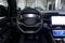 2026 Jeep Grand Wagoneer GRAND WAGONEER SUMMIT RESERVE 4X4