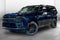 2026 Jeep Grand Wagoneer GRAND WAGONEER SUMMIT RESERVE 4X4