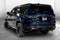 2026 Jeep Grand Wagoneer GRAND WAGONEER SUMMIT RESERVE 4X4