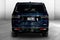 2026 Jeep Grand Wagoneer GRAND WAGONEER SUMMIT RESERVE 4X4