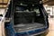 2026 Jeep Grand Wagoneer GRAND WAGONEER SUMMIT RESERVE 4X4