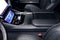 2026 Jeep Grand Wagoneer GRAND WAGONEER SUMMIT RESERVE 4X4