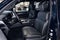 2026 Jeep Grand Wagoneer GRAND WAGONEER SUMMIT RESERVE 4X4