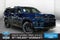 2026 Jeep Grand Wagoneer GRAND WAGONEER SUMMIT RESERVE 4X4