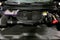 2026 Jeep Grand Wagoneer GRAND WAGONEER SUMMIT RESERVE 4X4