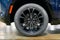 2026 Jeep Grand Wagoneer GRAND WAGONEER SUMMIT RESERVE 4X4