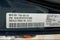 2026 Jeep Grand Wagoneer GRAND WAGONEER SUMMIT RESERVE 4X4