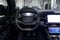 2026 Jeep Grand Wagoneer GRAND WAGONEER SUMMIT RESERVE 4X4