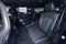 2026 Jeep Grand Wagoneer GRAND WAGONEER SUMMIT RESERVE 4X4