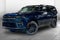 2026 Jeep Grand Wagoneer GRAND WAGONEER SUMMIT RESERVE 4X4